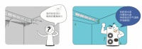 要想选到满意的中央空调，照着这几点选准没错