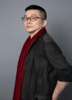 第二期“中国家装企业工程管理及工地品质提质班”专访