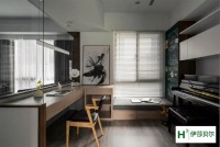 伊莎贝尔年度最大优惠49元/㎡，你还等什么？