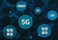 短视频成为邦克厨卫线上载体，多元化发展为行业指出新方向