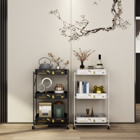 伟经集团——推进企业数字化转型，打造日用品新国潮！