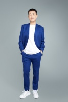 上下“游”话说丨企宏铝业贾墨：产业链是供需、价值、空间的总和