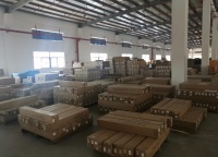 “限电”，“材料涨价”，或加快淘汰波音软片行业内落后产能