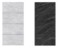 陶瓷是生活，陶瓷也是艺术-汇信陶瓷