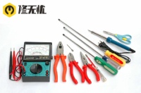 修无忧维修平台-手机维修店_附近电脑上门快修_家电维修保养