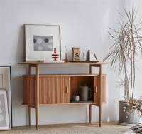 【领绣】被问爆的6款实用好看玄关搭配，让你惊艳朋友圈！