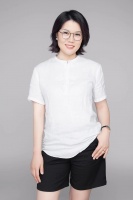 建筑师吴帆出任中国建筑技术集团有限公司总承包二部副总经理