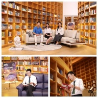 华达利斩获专利创新突出贡献大奖│HTL沙发原创设计秋季新品全球首发