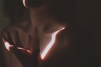 【领绣·菁华】STYLE TAGES——颓靡 DOWNCAST