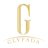 贵族睡眠奢品中的璀璨明珠——格莱法达GLYFADA