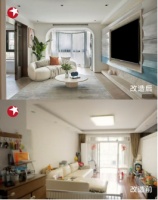 极速焕新家|A.O.史密斯联手东方卫视，打造美好生活范本