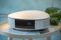 2021年双十一都有哪些值得买的礼物！首选当贝投影D1！