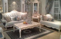 装修除甲醛谣言榜发布 你中招了吗？