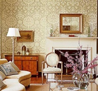 家庭装修设计原则 这些你都知道吗？