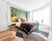 气味识别涂料 刺鼻辣眼需小心