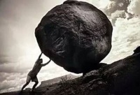 组合进击，规避“涨价”带来的四面埋伏