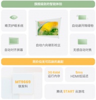 双十一新品坚果G9S值得入手吗？性价比高不高？