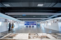 55人晋级 “东海杯”家居设计奥林匹克决赛即将开启