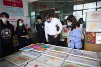 美逸能量屋：守护星星之光