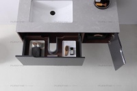 绅士的品格 | PUREFINE 雅度系列