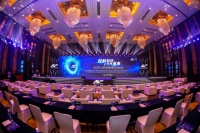 第十七届AVF酷喵斩获2项大奖，与行业携手展望春暖花开