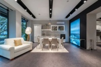 透视中国家居建材家装世界的三大黄金产业