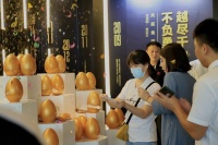 5分钟可以改变什么？这位岚庭客户有话要说