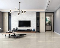 驱散寒意，让家的气息舒适温馨