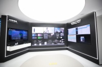 大金空调全新售后服务试点推行，开启行业发展新赛道