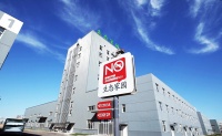 重磅 ！| 生态家园“霸屏”高铁广告，品牌踏上提速之旅