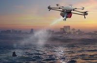 2022年中国水上搜救技术装备展览会将于6月在京召开