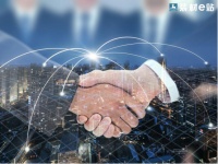 “装材e站”是如何实现平台与家具建材工厂双赢？