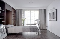 装修怎么装更环保？牢记装修环保等级标准，杜绝室内污染！