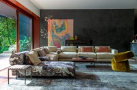 设计浪潮·榜单 | 10月新品推荐