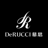 慕思告淘宝及本丰家居侵权