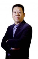 与“喜”同行 同创辉煌——喜临门郑州加盟商访谈录