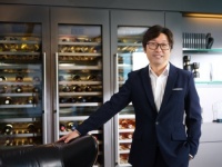 至境无境，共续传奇 嘉格纳携手“侍酒大师”吕杨探寻匠心之境