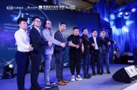 设计快讯｜2021灵感中国·设计人物全国公益巡讲计划昆明站落幕