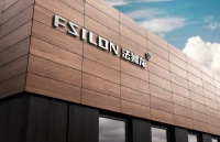 法狮龙：2021年前三季度净利润4037万，同比增长35%