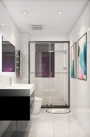 不做尾款人的双11，德立淋浴房这样选购超划算