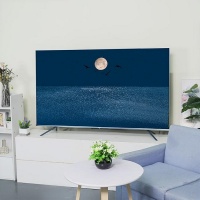 双十一海信天猫狂欢开启，网友直呼：这波羊毛薅定了！