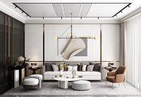 为什么都选择用蜂窝大板吊顶？有哪些优势？