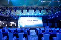 “创新科技引领定制厨房新时代” 方太、柏厨、万科、采筑共创厨电产品P系列今日重磅发布