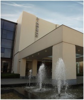 快讯 | 亚振家居：累计回购股份5万股，占公司总股本的0.019%