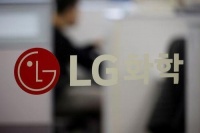 智能快讯|LG推进家电工厂智能化：人类与机器人分工协作