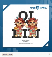 大可以门业CEO专访｜为消费者重新定义一樘好门