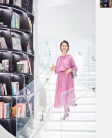 美克美家超级体验官，一份源于灵魂共情的邀请函