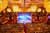 奥运冠军谌利军代言千思装饰