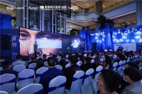 专访华耐家居檀玉珍：蒙娜丽莎瓷砖5.0店面为设计师提供最优选材体验