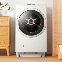 有宠家庭遍布毛屑还担心细菌？用东芝X9一次性解决难题